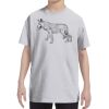 Youth DRI-POWER® ACTIVE T-Shirt Thumbnail