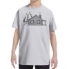 Youth DRI-POWER® ACTIVE T-Shirt Thumbnail