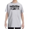 Youth DRI-POWER® ACTIVE T-Shirt Thumbnail
