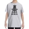 Youth DRI-POWER® ACTIVE T-Shirt Thumbnail