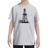 Youth DRI-POWER® ACTIVE T-Shirt Thumbnail