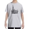 Youth DRI-POWER® ACTIVE T-Shirt Thumbnail