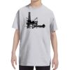 Youth DRI-POWER® ACTIVE T-Shirt Thumbnail