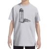 Youth DRI-POWER® ACTIVE T-Shirt Thumbnail