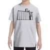Youth DRI-POWER® ACTIVE T-Shirt Thumbnail