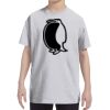 Youth DRI-POWER® ACTIVE T-Shirt Thumbnail