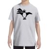 Youth DRI-POWER® ACTIVE T-Shirt Thumbnail