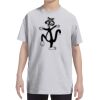 Youth DRI-POWER® ACTIVE T-Shirt Thumbnail