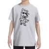 Youth DRI-POWER® ACTIVE T-Shirt Thumbnail