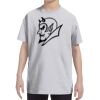Youth DRI-POWER® ACTIVE T-Shirt Thumbnail