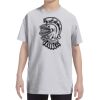 Youth DRI-POWER® ACTIVE T-Shirt Thumbnail
