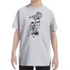 Youth DRI-POWER® ACTIVE T-Shirt Thumbnail