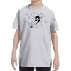 Youth DRI-POWER® ACTIVE T-Shirt Thumbnail
