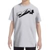 Youth DRI-POWER® ACTIVE T-Shirt Thumbnail