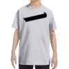 Youth DRI-POWER® ACTIVE T-Shirt Thumbnail