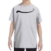 Youth DRI-POWER® ACTIVE T-Shirt Thumbnail