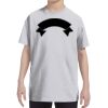 Youth DRI-POWER® ACTIVE T-Shirt Thumbnail