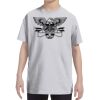Youth DRI-POWER® ACTIVE T-Shirt Thumbnail