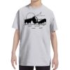 Youth DRI-POWER® ACTIVE T-Shirt Thumbnail