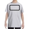 Youth DRI-POWER® ACTIVE T-Shirt Thumbnail