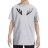 Youth DRI-POWER® ACTIVE T-Shirt Thumbnail