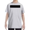 Youth DRI-POWER® ACTIVE T-Shirt Thumbnail