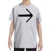 Youth DRI-POWER® ACTIVE T-Shirt Thumbnail