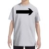 Youth DRI-POWER® ACTIVE T-Shirt Thumbnail