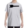 Youth DRI-POWER® ACTIVE T-Shirt Thumbnail