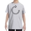 Youth DRI-POWER® ACTIVE T-Shirt Thumbnail
