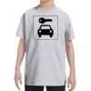 Youth DRI-POWER® ACTIVE T-Shirt Thumbnail