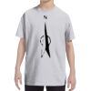 Youth DRI-POWER® ACTIVE T-Shirt Thumbnail