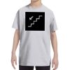 Youth DRI-POWER® ACTIVE T-Shirt Thumbnail