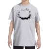 Youth DRI-POWER® ACTIVE T-Shirt Thumbnail