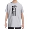 Youth DRI-POWER® ACTIVE T-Shirt Thumbnail