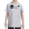 Youth DRI-POWER® ACTIVE T-Shirt Thumbnail