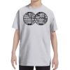 Youth DRI-POWER® ACTIVE T-Shirt Thumbnail