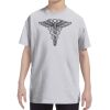 Youth DRI-POWER® ACTIVE T-Shirt Thumbnail