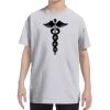 Youth DRI-POWER® ACTIVE T-Shirt Thumbnail