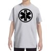 Youth DRI-POWER® ACTIVE T-Shirt Thumbnail