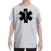 Youth DRI-POWER® ACTIVE T-Shirt Thumbnail