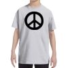 Youth DRI-POWER® ACTIVE T-Shirt Thumbnail