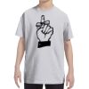 Youth DRI-POWER® ACTIVE T-Shirt Thumbnail