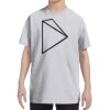 Youth DRI-POWER® ACTIVE T-Shirt Thumbnail