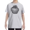 Youth DRI-POWER® ACTIVE T-Shirt Thumbnail