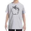 Youth DRI-POWER® ACTIVE T-Shirt Thumbnail