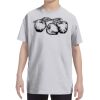 Youth DRI-POWER® ACTIVE T-Shirt Thumbnail