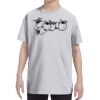 Youth DRI-POWER® ACTIVE T-Shirt Thumbnail