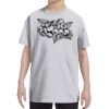 Youth DRI-POWER® ACTIVE T-Shirt Thumbnail