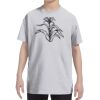 Youth DRI-POWER® ACTIVE T-Shirt Thumbnail